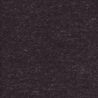 Zuri/Char - Upholstery Only Fabric Suitable For Upholstery And Pillows Only.   - Dallas