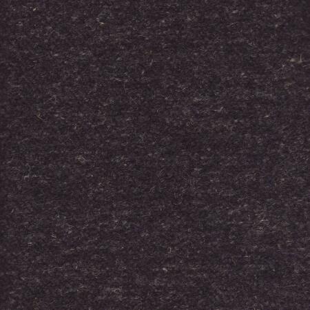 Zuri/Char - Upholstery Only Fabric Suitable For Upholstery And Pillows Only.   - Dallas