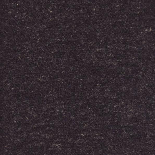 Zuri/Char - Upholstery Only Fabric Suitable For Upholstery And Pillows Only.   - Dallas