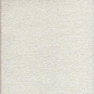 Zuri/Oyster - Upholstery Only Fabric Suitable For Upholstery And Pillows Only.   - Dallas