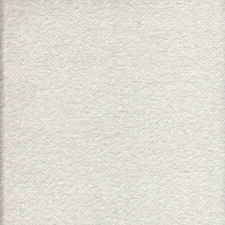 Zuri/Oyster - Upholstery Only Fabric Suitable For Upholstery And Pillows Only.   - Dallas