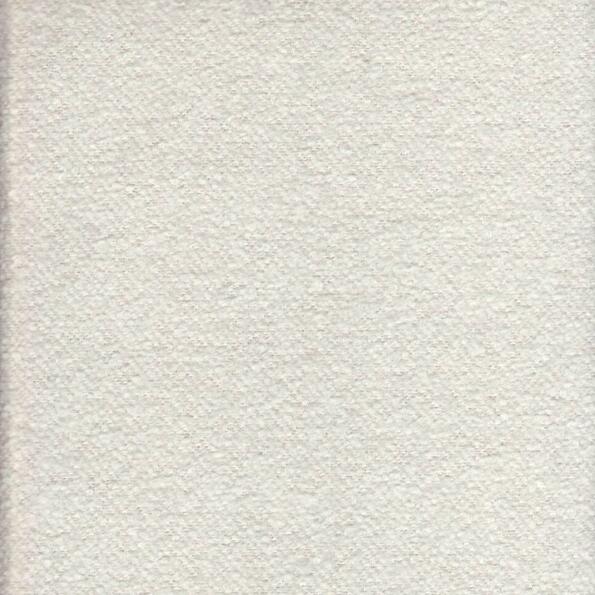 Zuri/Oyster - Upholstery Only Fabric Suitable For Upholstery And Pillows Only.   - Dallas