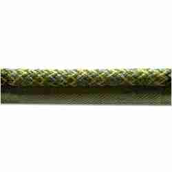 Pueblo Cord/Spring - Lip Cord - Fort Worth