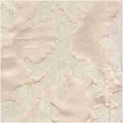 R-Acanthus/Gold - Multi Purpose Fabric Suitable For Drapery