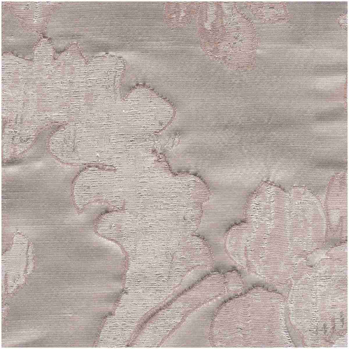 R-Acanthus/Slate - Multi Purpose Fabric Suitable For Drapery