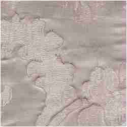 R-Acanthus/Slate - Multi Purpose Fabric Suitable For Drapery