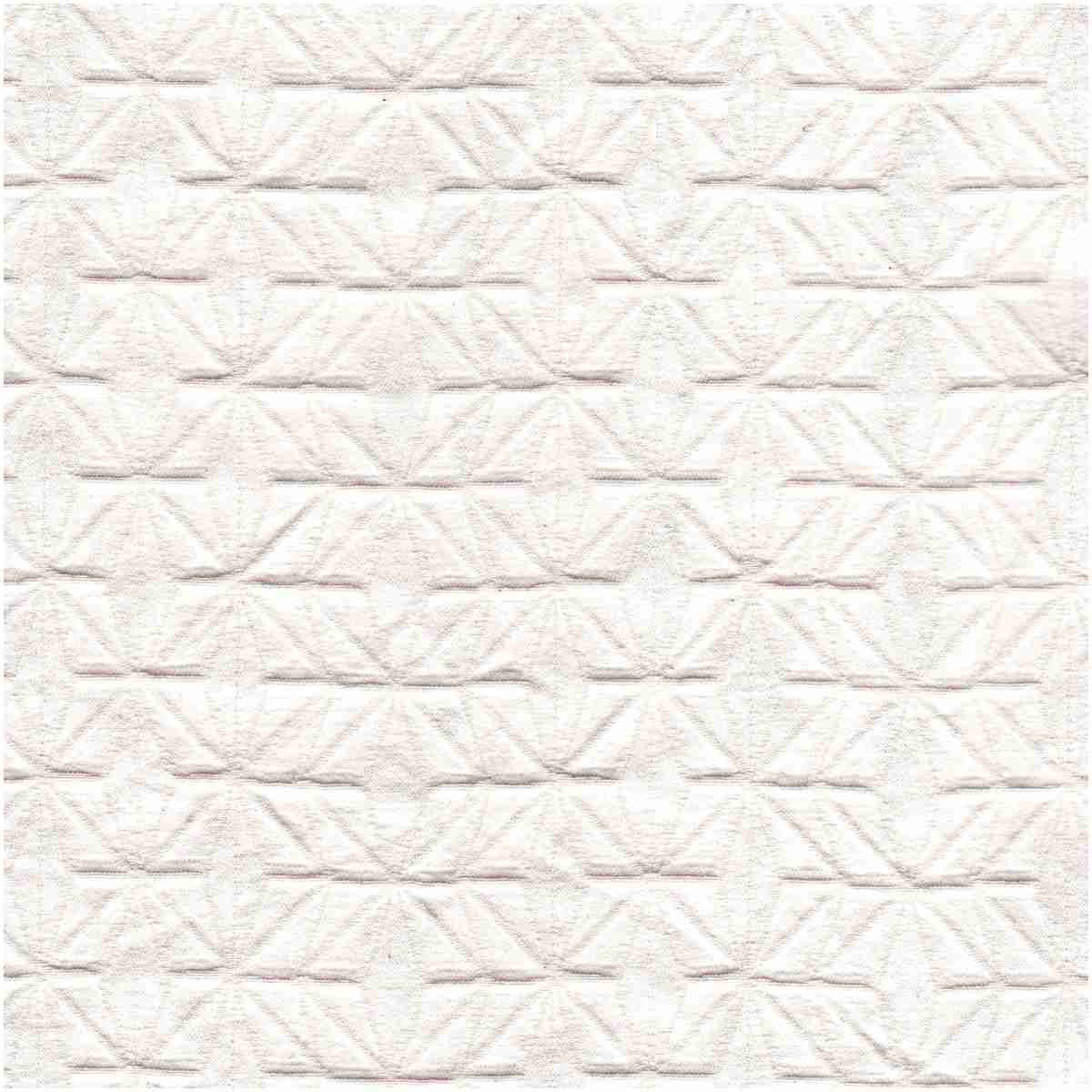 R-Adell/Natural - Multi Purpose Fabric Suitable For Drapery