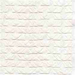 R-Adell/Natural - Multi Purpose Fabric Suitable For Drapery