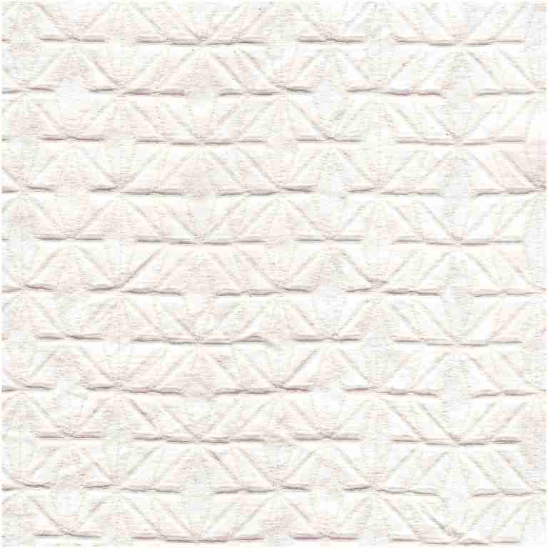 R-Adell/Natural - Multi Purpose Fabric Suitable For Drapery