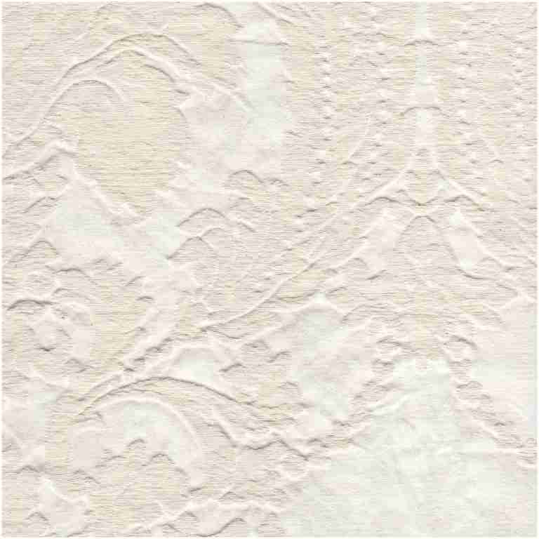 R-Afaya/Natural - Multi Purpose Fabric Suitable For Upholstery And Pillows Only.   - Houston