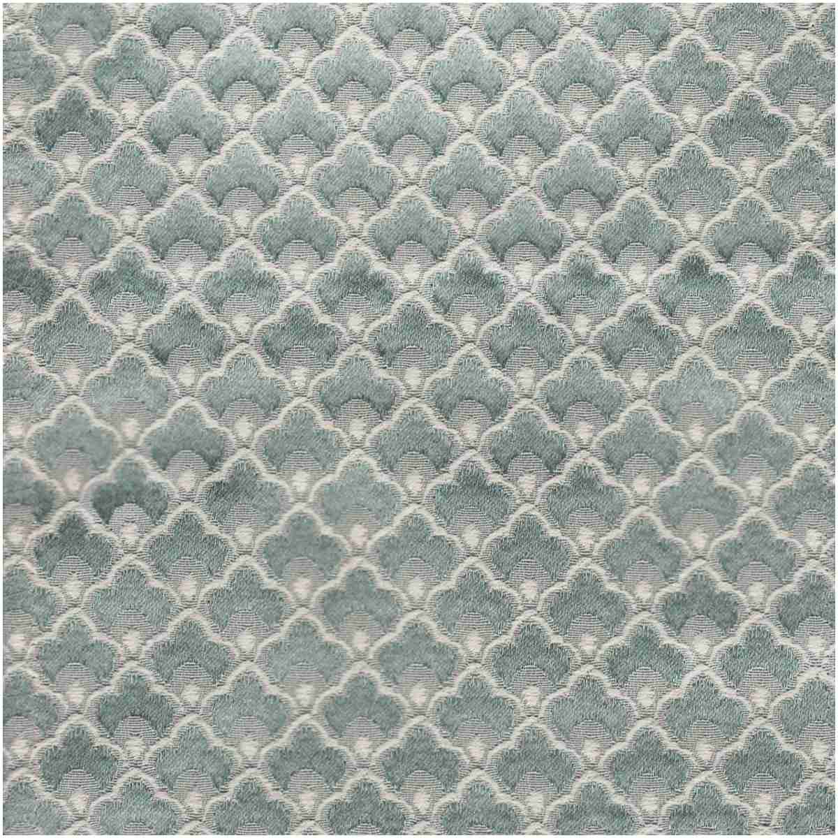 R-Almira/Aqua - Multi Purpose Fabric Suitable For Drapery