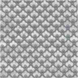 R-Almira/Blue - Multi Purpose Fabric Suitable For Drapery