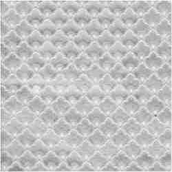 R-Almira/Gray - Multi Purpose Fabric Suitable For Drapery
