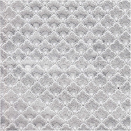 R-ALMIRA/GRAY - Multi Purpose Fabric Suitable For Drapery