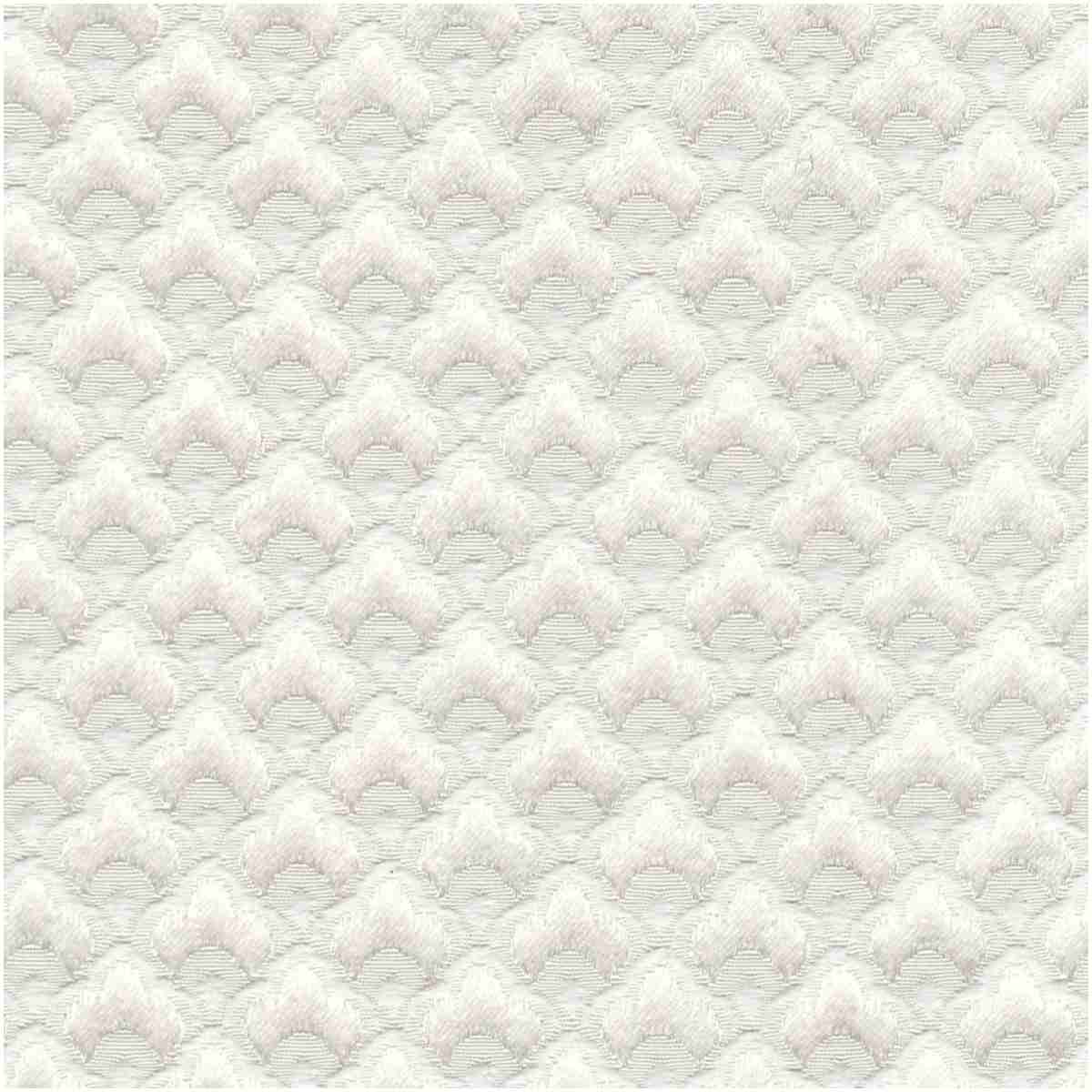 R-Almira/Ivory - Multi Purpose Fabric Suitable For Drapery
