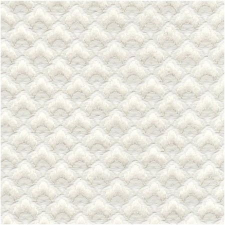 R-ALMIRA/IVORY - Multi Purpose Fabric Suitable For Drapery