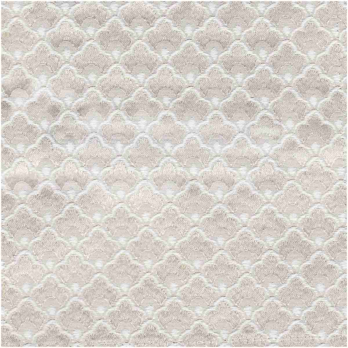 R-Almira/Linen - Multi Purpose Fabric Suitable For Drapery