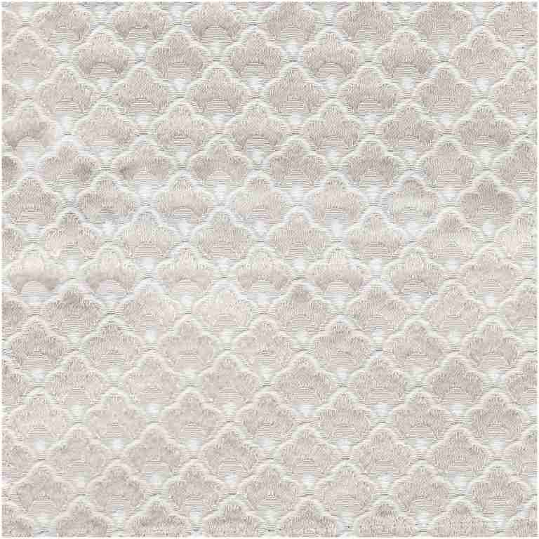 R-Almira/Linen - Multi Purpose Fabric Suitable For Drapery