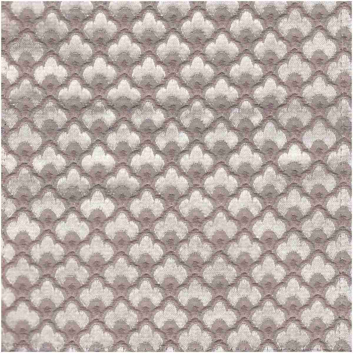 R-Almira/Taupe - Multi Purpose Fabric Suitable For Drapery