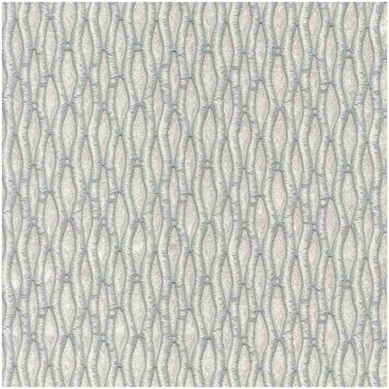 R-Armay/Aqua - Multi Purpose Fabric Suitable For Drapery