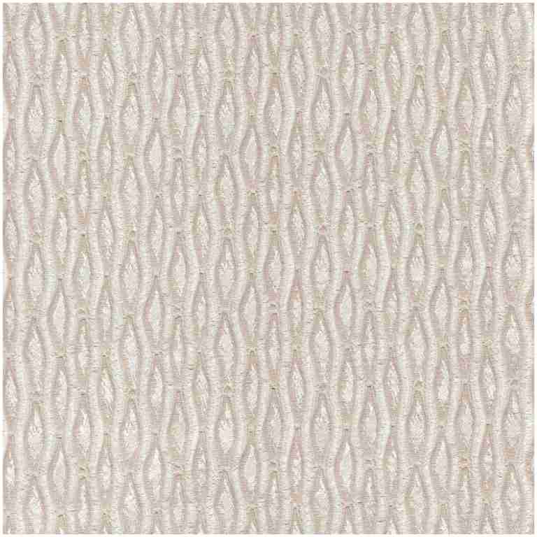 R-Armay/Gold - Multi Purpose Fabric Suitable For Drapery