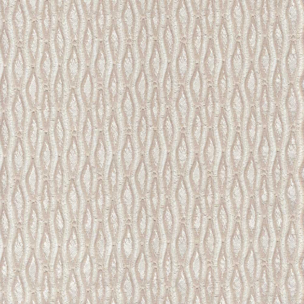 R-ARMAY/GOLD - Multi Purpose Fabric Suitable For Drapery