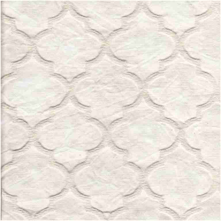 R-Awford/Natural - Multi Purpose Fabric Suitable For Drapery