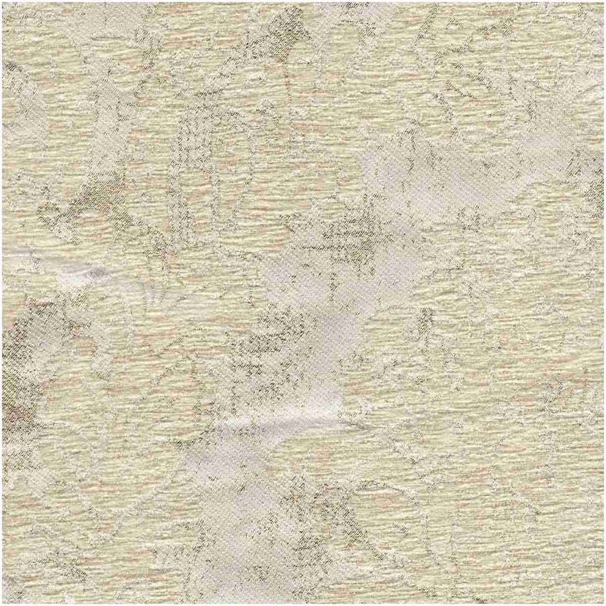 R-Cabaret/Gold - Multi Purpose Fabric Suitable For Drapery