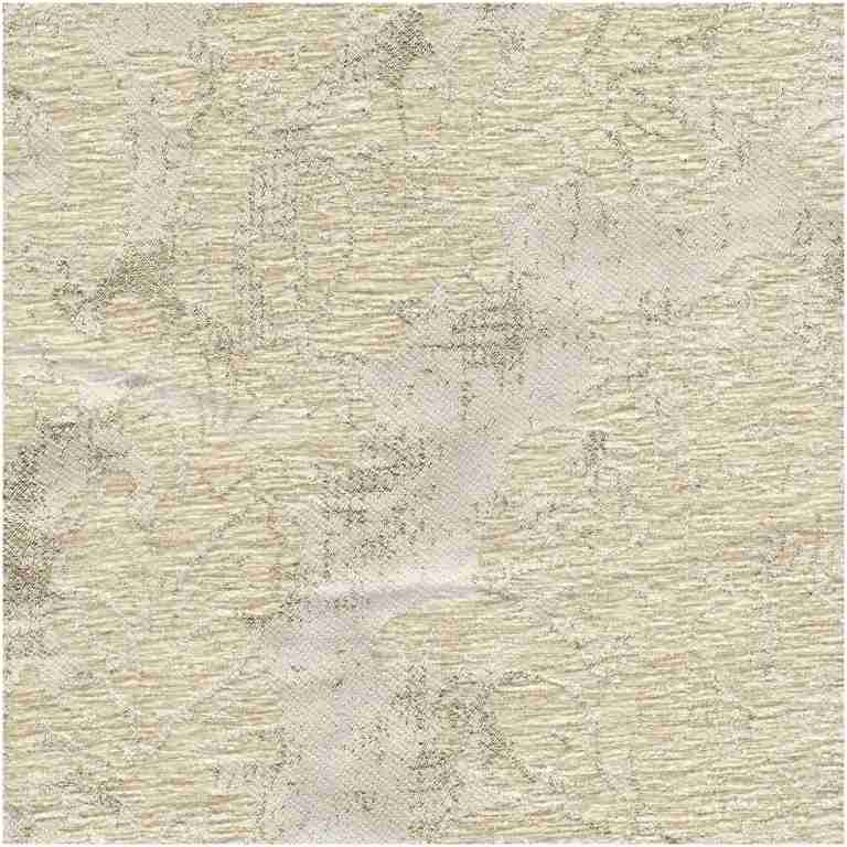 R-Cabaret/Gold - Multi Purpose Fabric Suitable For Drapery