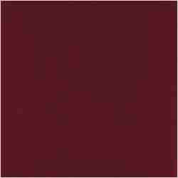 R-Mohair/Red - Multi Purpose Fabric Suitable For Drapery