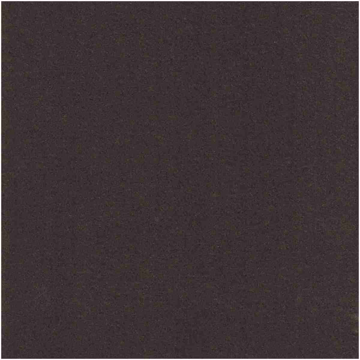 R-Mohair/Taupe - Multi Purpose Fabric Suitable For Drapery