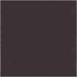 R-Mohair/Taupe - Multi Purpose Fabric Suitable For Drapery
