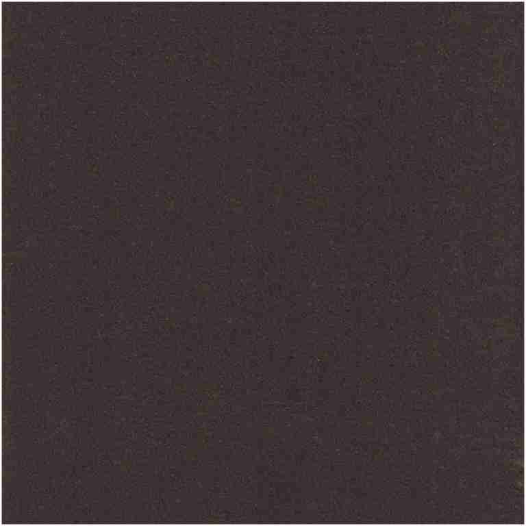 R-Mohair/Taupe - Multi Purpose Fabric Suitable For Drapery
