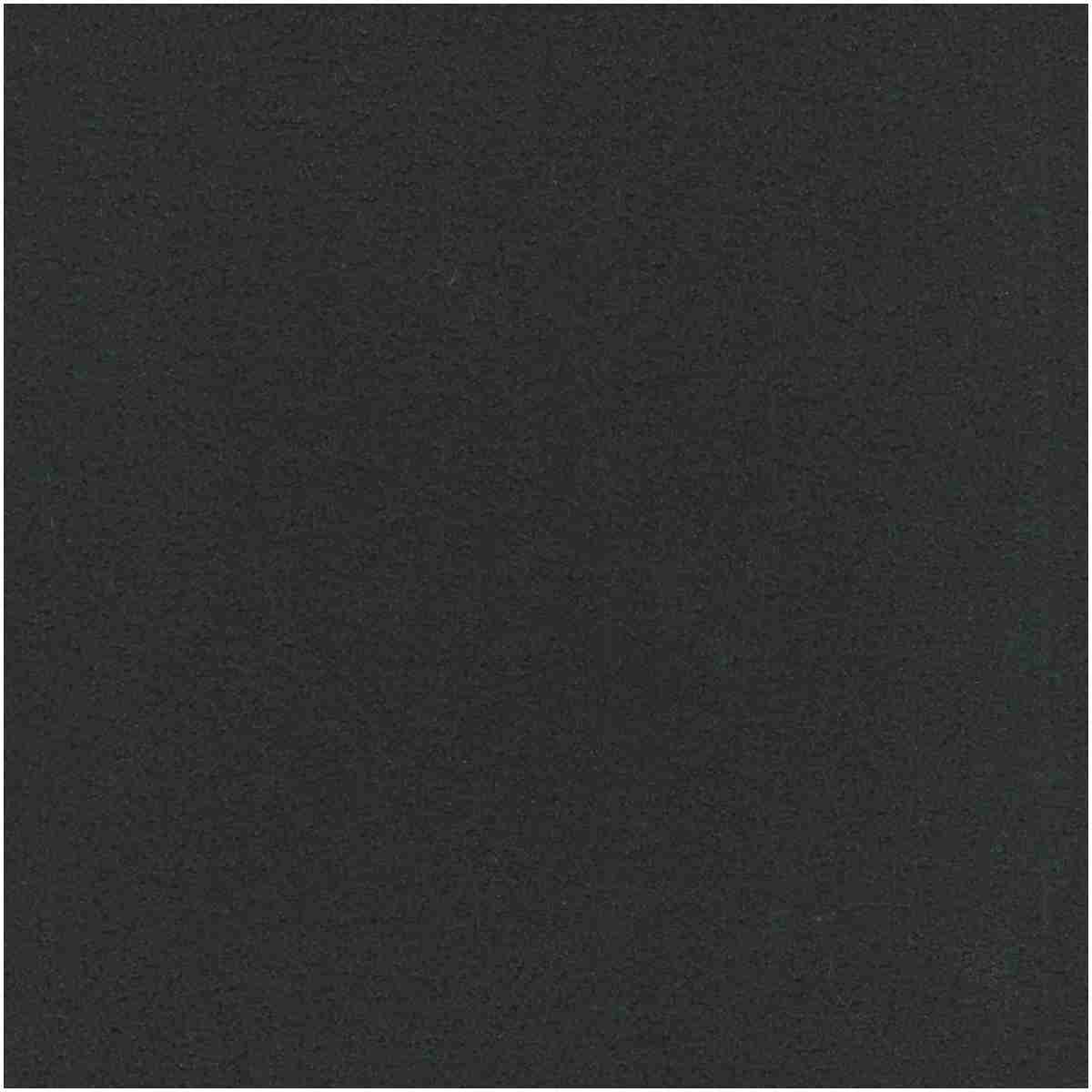 R-Mohair/Turq - Multi Purpose Fabric Suitable For Drapery