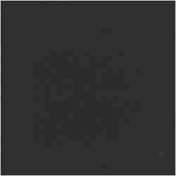 R-Mohair/Turq - Multi Purpose Fabric Suitable For Drapery