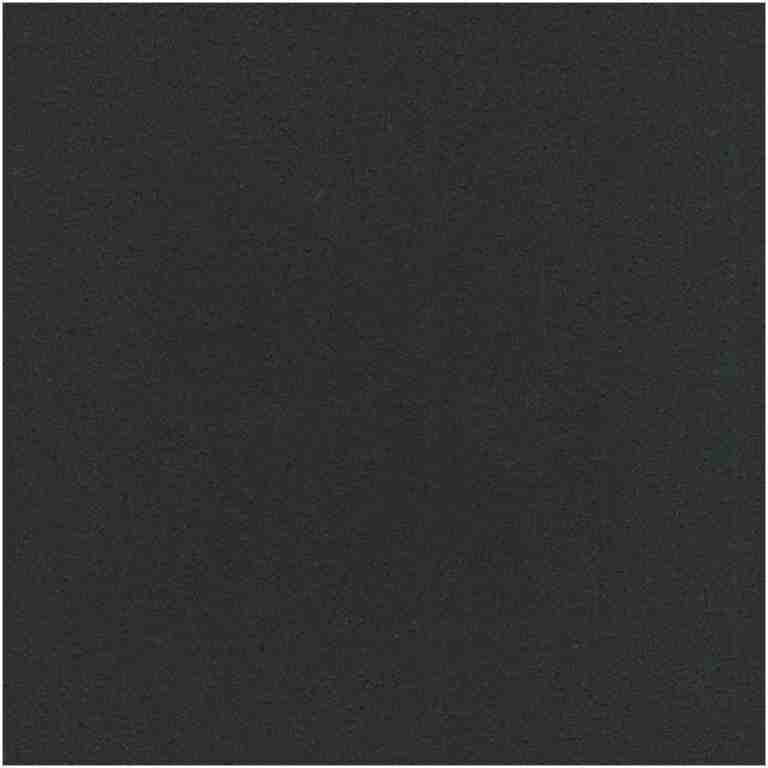 R-Mohair/Turq - Multi Purpose Fabric Suitable For Drapery