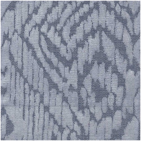 R-VAIN/BLUE - Upholstery Only Fabric Suitable For Upholstery And Pillows Only.   - Near Me