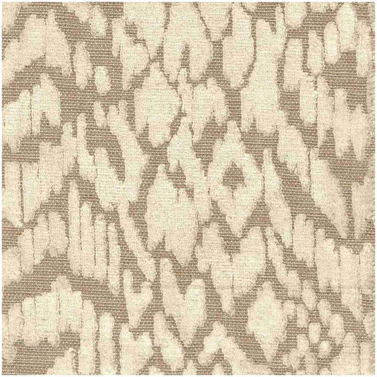 R-Vain/Gold - Upholstery Only Fabric Suitable For Upholstery And Pillows Only.   - Dallas