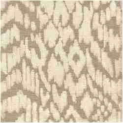 R-Vain/Gold - Upholstery Only Fabric Suitable For Upholstery And Pillows Only.   - Dallas