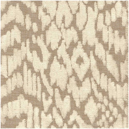 R-VAIN/GOLD - Upholstery Only Fabric Suitable For Upholstery And Pillows Only.   - Houston