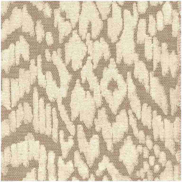 R-Vain/Gold - Upholstery Only Fabric Suitable For Upholstery And Pillows Only.   - Dallas
