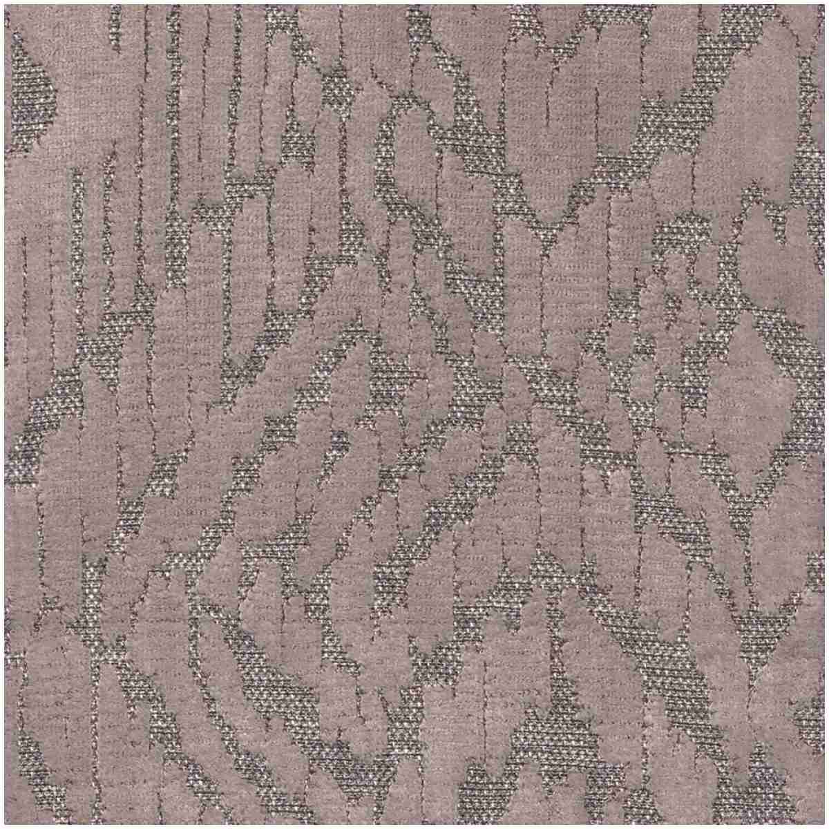 R-Vain/Gray - Upholstery Only Fabric Suitable For Upholstery And Pillows Only.   - Dallas