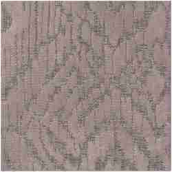 R-Vain/Gray - Upholstery Only Fabric Suitable For Upholstery And Pillows Only.   - Dallas