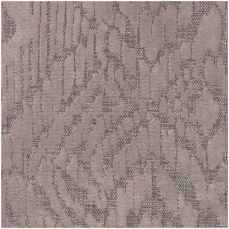 R-VAIN/GRAY - Upholstery Only Fabric Suitable For Upholstery And Pillows Only.   - Carrollton