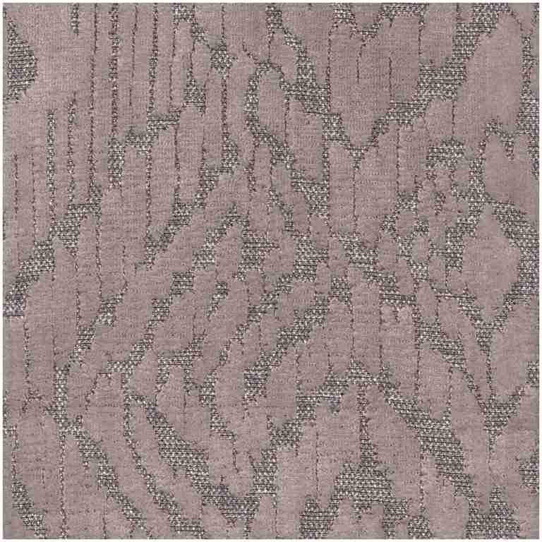 R-Vain/Gray - Upholstery Only Fabric Suitable For Upholstery And Pillows Only.   - Dallas