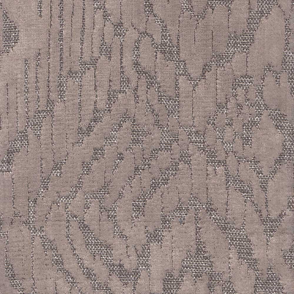 R-Vain/Gray – Fabric