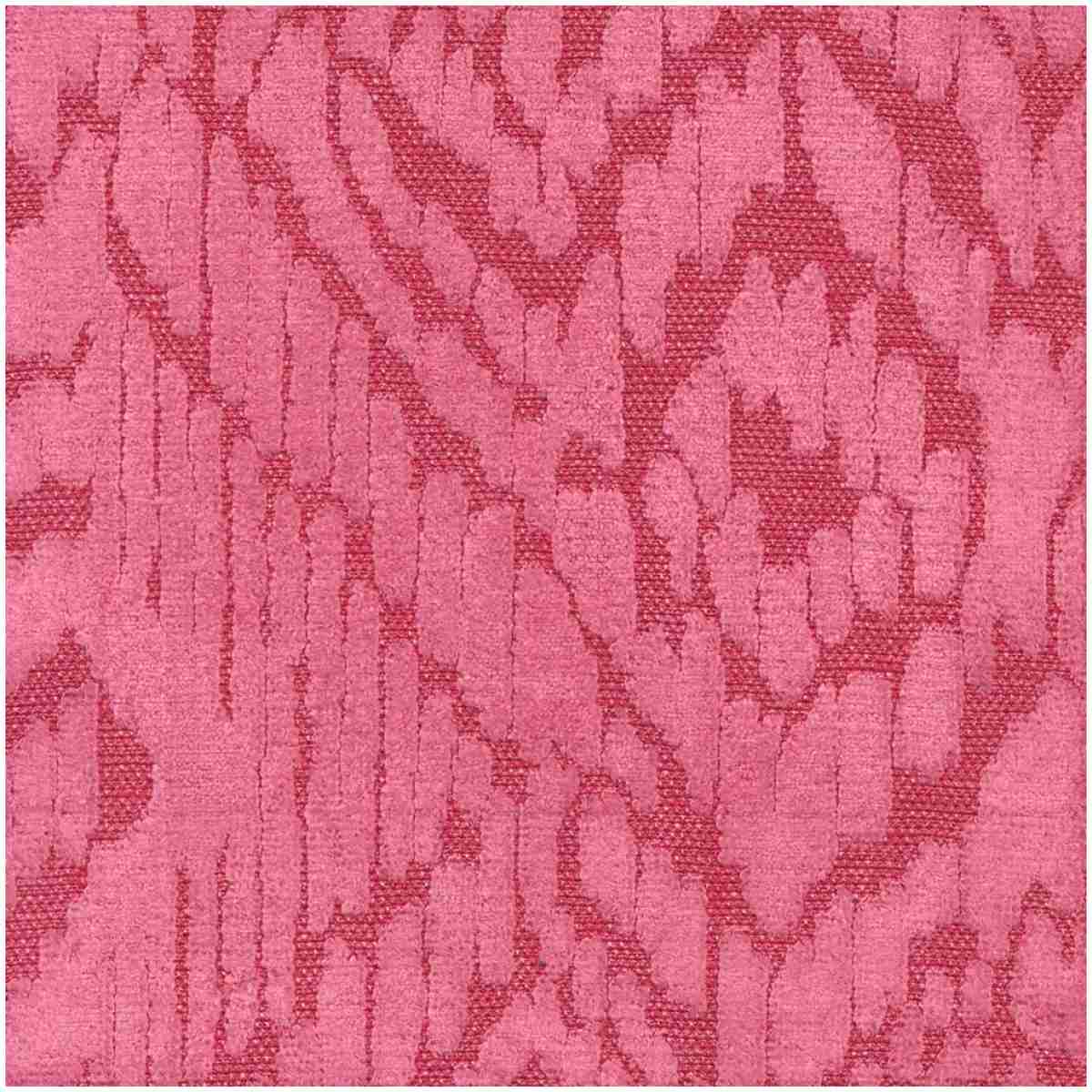 R-Vain/Pink - Upholstery Only Fabric Suitable For Upholstery And Pillows Only.   - Near Me