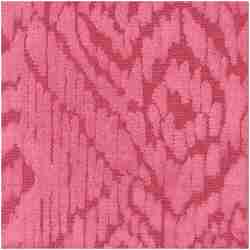 R-Vain/Pink - Upholstery Only Fabric Suitable For Upholstery And Pillows Only.   - Near Me