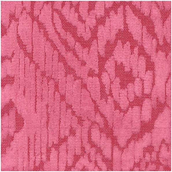 R-Vain/Pink - Upholstery Only Fabric Suitable For Upholstery And Pillows Only.   - Fort Worth