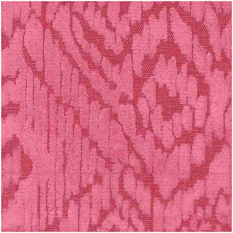 R-Vain/Pink - Upholstery Only Fabric Suitable For Upholstery And Pillows Only.   - Near Me